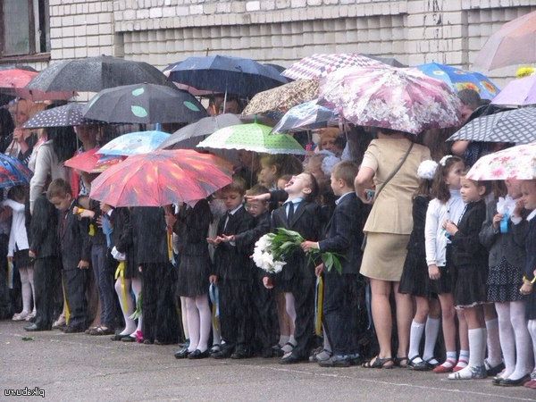 Веселые картинки для поднятия настроения Веселые картинки для поднятия настроения
