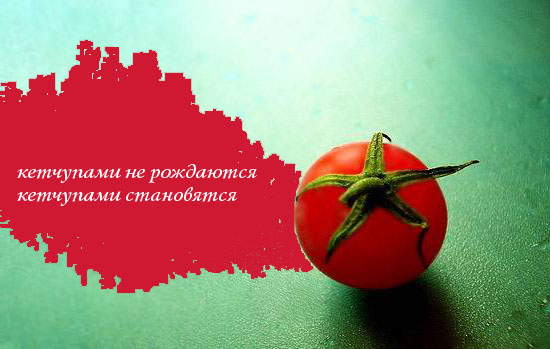 Картинки с надписями со смыслом Картинки с надписями со смыслом