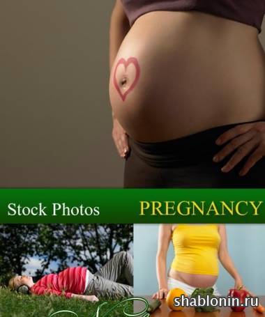    / Pregnancy