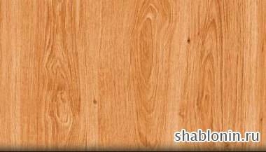 Клипарт Плиточные Деревянные Текстуры / Wood Textures Клипарт Плиточные Деревянные Текстуры / Wood Textures