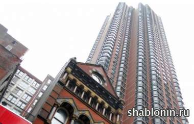 Клипарт Нью-Ерк / New York Клипарт Нью-Ерк / New York