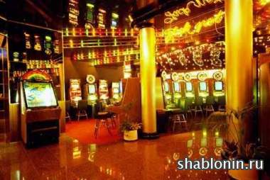 Клипарт Казино - Рулетка / Casino Клипарт Казино - Рулетка / Casino