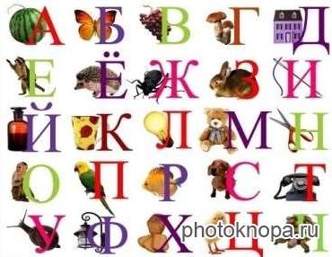Proshow шаблоны свадьба Proshow шаблоны свадьба