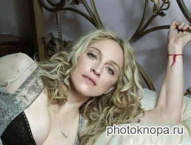  (Madonna) - , , 