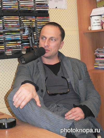 Дмитрий Нагиев - Фото, картинки, биография Дмитрий Нагиев - Фото, картинки, биография