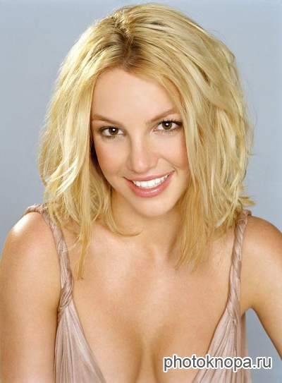   (Britney Spears) - , 