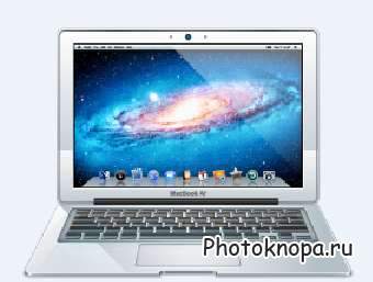 Иконки Apple в векторе Иконки Apple в векторе