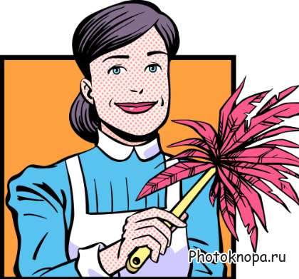 Профессии людей в векторе (смешные иллюстрации и карикатуры) Профессии людей в векторе (смешные иллюстрации и карикатуры)