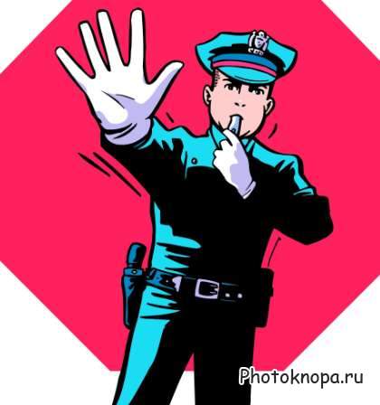 Профессии людей в векторе (смешные иллюстрации и карикатуры) Профессии людей в векторе (смешные иллюстрации и карикатуры)