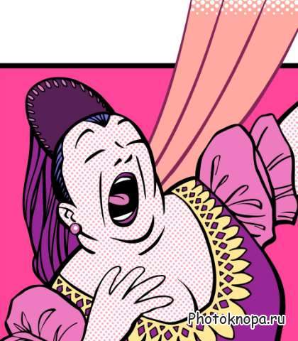 Профессии людей в векторе (смешные иллюстрации и карикатуры) Профессии людей в векторе (смешные иллюстрации и карикатуры)
