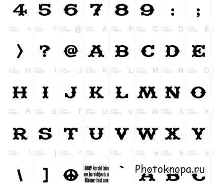 kazahskie shrifti dlya word 2007 kazahskie shrifti dlya word 2007