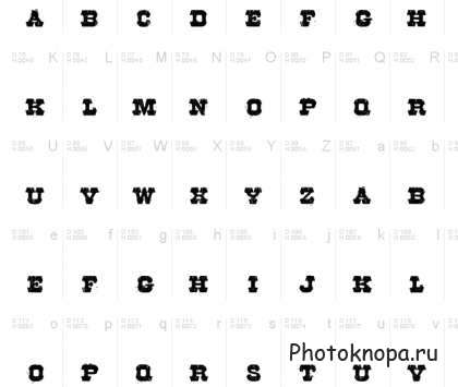 kazahskie shrifti dlya word 2007 kazahskie shrifti dlya word 2007