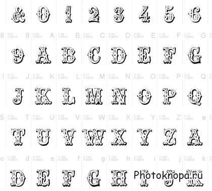 kazahskie shrifti dlya word 2007 kazahskie shrifti dlya word 2007