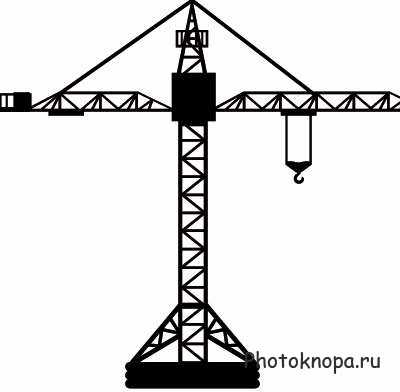 Векторный транспорт (автомобили, автобусы, самолеты) Векторный транспорт (автомобили, автобусы, самолеты)
