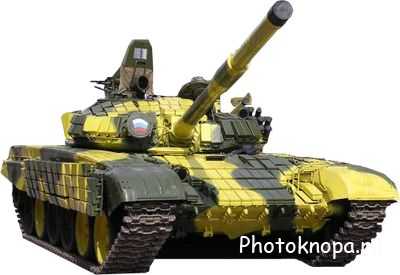 Военные самолеты, танки Военные самолеты, танки