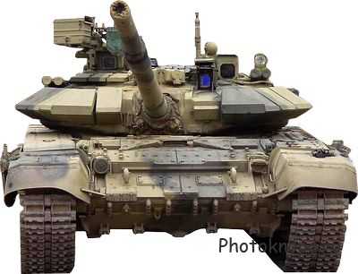 Военные самолеты, танки Военные самолеты, танки