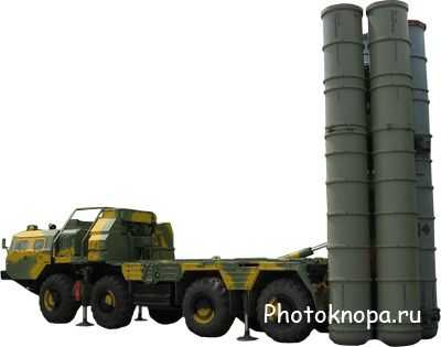 Военные самолеты, танки Военные самолеты, танки