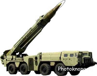 Военные самолеты, танки Военные самолеты, танки