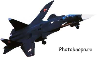Военные самолеты, танки Военные самолеты, танки