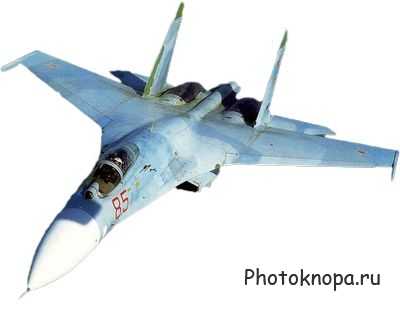 Военные самолеты, танки Военные самолеты, танки