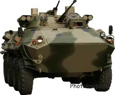 Военные самолеты, танки Военные самолеты, танки