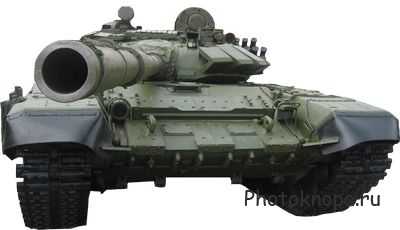 Военные самолеты, танки Военные самолеты, танки