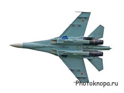 Военные самолеты, танки Военные самолеты, танки