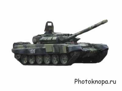 Военные самолеты, танки Военные самолеты, танки