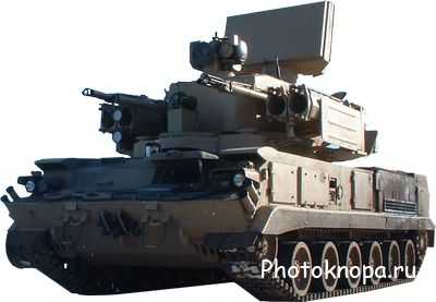 Военные самолеты, танки Военные самолеты, танки