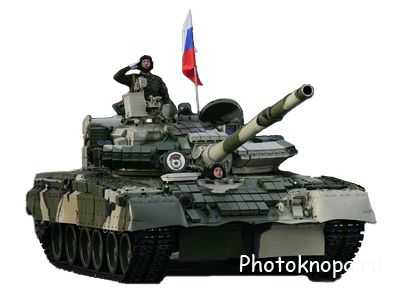 Военные самолеты, танки Военные самолеты, танки