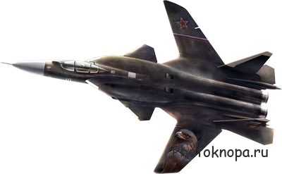 Военные самолеты, танки Военные самолеты, танки