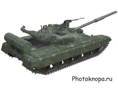 Военные самолеты, танки Военные самолеты, танки
