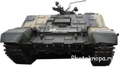 Военные самолеты, танки Военные самолеты, танки