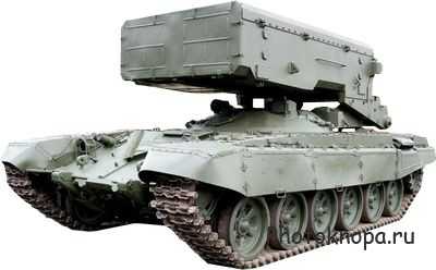 Военные самолеты, танки Военные самолеты, танки