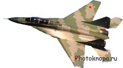 Военные самолеты, танки Военные самолеты, танки