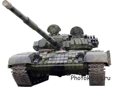Военные самолеты, танки Военные самолеты, танки