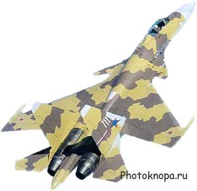 Военные самолеты, танки Военные самолеты, танки