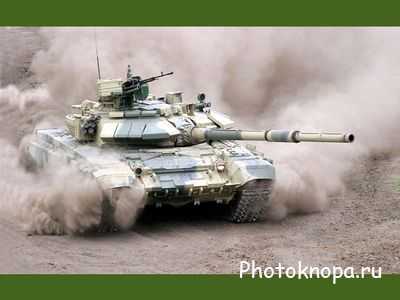 Военные самолеты, танки Военные самолеты, танки