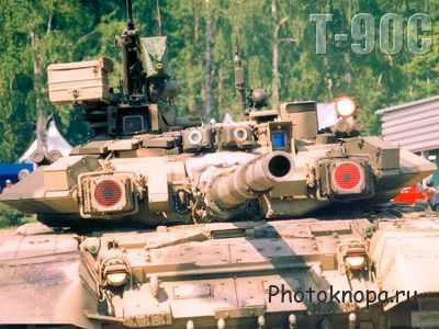 Военные самолеты, танки Военные самолеты, танки