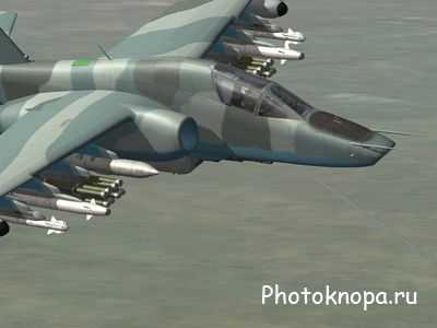 Военные самолеты, танки Военные самолеты, танки