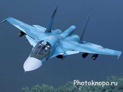Военные самолеты, танки Военные самолеты, танки