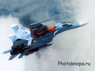Военные самолеты, танки Военные самолеты, танки