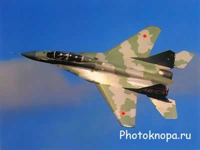 Военные самолеты, танки Военные самолеты, танки