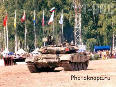 Военные самолеты, танки Военные самолеты, танки