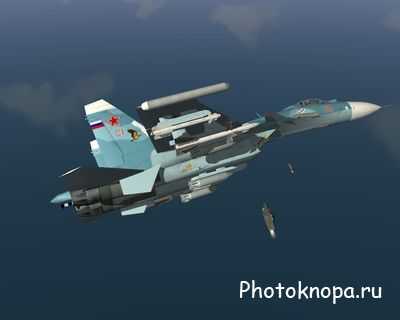 Военные самолеты, танки Военные самолеты, танки