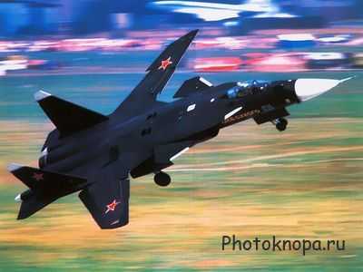 Военные самолеты, танки Военные самолеты, танки