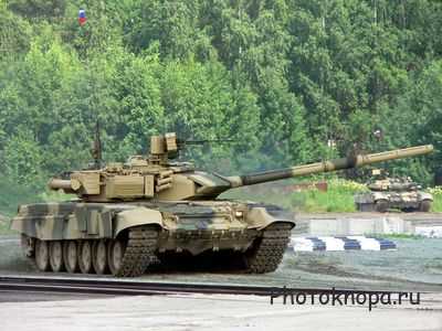 Клипарт военная техника - Танки, самолеты, истребители Клипарт военная техника - Танки, самолеты, истребители