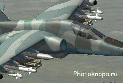 Клипарт военная техника - Танки, самолеты, истребители Клипарт военная техника - Танки, самолеты, истребители