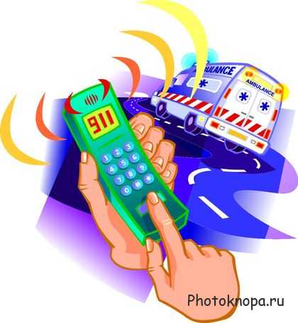 Медицинские инструменты в векторе Медицинские инструменты в векторе