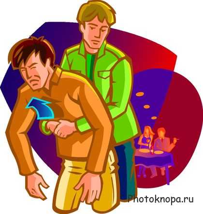 Медицинские инструменты в векторе Медицинские инструменты в векторе